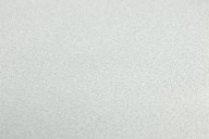 KM8309 Обои виниловые на флизелиновой основе Фреш база, зелёный, серый KЕРАМА МАРАЦЦИ - фото 142499