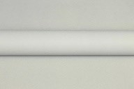 KM8309 Обои виниловые на флизелиновой основе Фреш база, зелёный, серый KЕРАМА МАРАЦЦИ - фото 142500