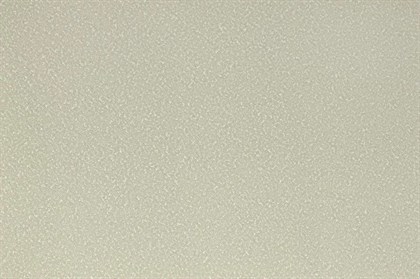 KM8310 Обои виниловые на флизелиновой основе Фреш база, зелёный KЕРАМА МАРАЦЦИ - фото 142503