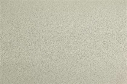 KM8310 Обои виниловые на флизелиновой основе Фреш база, зелёный KЕРАМА МАРАЦЦИ - фото 142504