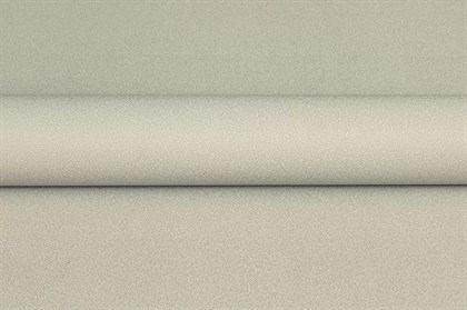 KM8310 Обои виниловые на флизелиновой основе Фреш база, зелёный KЕРАМА МАРАЦЦИ - фото 142505