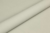 KM8310 Обои виниловые на флизелиновой основе Фреш база, зелёный KЕРАМА МАРАЦЦИ - фото 142506