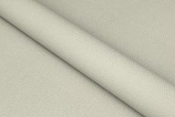 KM8310 Обои виниловые на флизелиновой основе Фреш база, зелёный KЕРАМА МАРАЦЦИ - фото 142507