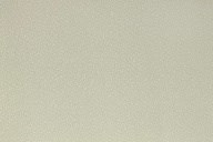 KM8310 Обои виниловые на флизелиновой основе Фреш база, зелёный KЕРАМА МАРАЦЦИ - фото 142508