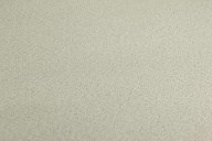 KM8310 Обои виниловые на флизелиновой основе Фреш база, зелёный KЕРАМА МАРАЦЦИ - фото 142509