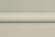 KM8310 Обои виниловые на флизелиновой основе Фреш база, зелёный KЕРАМА МАРАЦЦИ - фото 142510