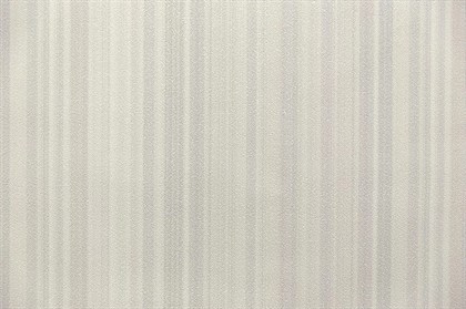 KM8311 Обои виниловые на флизелиновой основе Фреш мотив, белый, полоса KЕРАМА МАРАЦЦИ - фото 142513