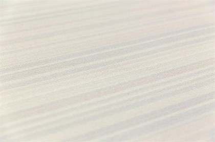 KM8311 Обои виниловые на флизелиновой основе Фреш мотив, белый, полоса KЕРАМА МАРАЦЦИ - фото 142514