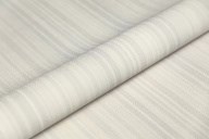 KM8311 Обои виниловые на флизелиновой основе Фреш мотив, белый, полоса KЕРАМА МАРАЦЦИ - фото 142516