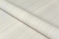 KM8311 Обои виниловые на флизелиновой основе Фреш мотив, белый, полоса KЕРАМА МАРАЦЦИ - фото 142517