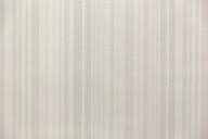 KM8311 Обои виниловые на флизелиновой основе Фреш мотив, белый, полоса KЕРАМА МАРАЦЦИ - фото 142518