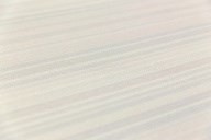 KM8311 Обои виниловые на флизелиновой основе Фреш мотив, белый, полоса KЕРАМА МАРАЦЦИ - фото 142519