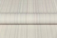 KM8311 Обои виниловые на флизелиновой основе Фреш мотив, белый, полоса KЕРАМА МАРАЦЦИ - фото 142520