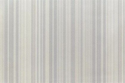 KM8312 Обои виниловые на флизелиновой основе Фреш мотив, серый, полоса KЕРАМА МАРАЦЦИ - фото 142523