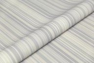 KM8312 Обои виниловые на флизелиновой основе Фреш мотив, серый, полоса KЕРАМА МАРАЦЦИ - фото 142526