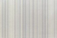 KM8312 Обои виниловые на флизелиновой основе Фреш мотив, серый, полоса KЕРАМА МАРАЦЦИ - фото 142528