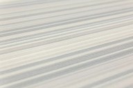 KM8312 Обои виниловые на флизелиновой основе Фреш мотив, серый, полоса KЕРАМА МАРАЦЦИ - фото 142529