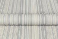 KM8312 Обои виниловые на флизелиновой основе Фреш мотив, серый, полоса KЕРАМА МАРАЦЦИ - фото 142530