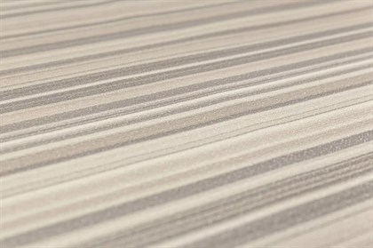 KM8313 Обои виниловые на флизелиновой основе Фреш мотив, бежевый, полоса KЕРАМА МАРАЦЦИ - фото 142534