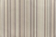 KM8313 Обои виниловые на флизелиновой основе Фреш мотив, бежевый, полоса KЕРАМА МАРАЦЦИ - фото 142538