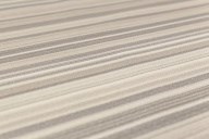 KM8313 Обои виниловые на флизелиновой основе Фреш мотив, бежевый, полоса KЕРАМА МАРАЦЦИ - фото 142539