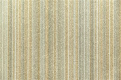 KM8314 Обои виниловые на флизелиновой основе Фреш мотив, зелёный, полоса KЕРАМА МАРАЦЦИ - фото 142543