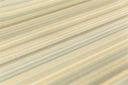 KM8314 Обои виниловые на флизелиновой основе Фреш мотив, зелёный, полоса KЕРАМА МАРАЦЦИ - фото 142544