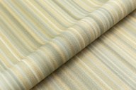 KM8314 Обои виниловые на флизелиновой основе Фреш мотив, зелёный, полоса KЕРАМА МАРАЦЦИ - фото 142546