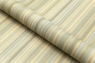 KM8314 Обои виниловые на флизелиновой основе Фреш мотив, зелёный, полоса KЕРАМА МАРАЦЦИ - фото 142547