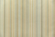 KM8314 Обои виниловые на флизелиновой основе Фреш мотив, зелёный, полоса KЕРАМА МАРАЦЦИ - фото 142548