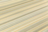 KM8314 Обои виниловые на флизелиновой основе Фреш мотив, зелёный, полоса KЕРАМА МАРАЦЦИ - фото 142549