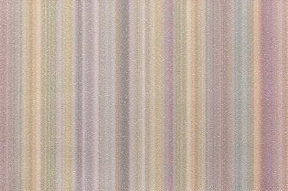 KM8315 Обои виниловые на флизелиновой основе Фреш мотив, разноцветный, полоса KЕРАМА МАРАЦЦИ - фото 142553