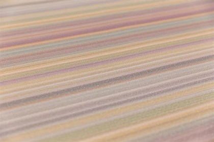 KM8315 Обои виниловые на флизелиновой основе Фреш мотив, разноцветный, полоса KЕРАМА МАРАЦЦИ - фото 142554