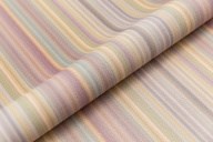 KM8315 Обои виниловые на флизелиновой основе Фреш мотив, разноцветный, полоса KЕРАМА МАРАЦЦИ - фото 142556