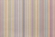 KM8315 Обои виниловые на флизелиновой основе Фреш мотив, разноцветный, полоса KЕРАМА МАРАЦЦИ - фото 142558