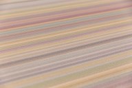 KM8315 Обои виниловые на флизелиновой основе Фреш мотив, разноцветный, полоса KЕРАМА МАРАЦЦИ - фото 142559