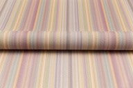 KM8315 Обои виниловые на флизелиновой основе Фреш мотив, разноцветный, полоса KЕРАМА МАРАЦЦИ - фото 142560