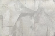 KM8316 Обои виниловые на флизелиновой основе Фреш мотив, серый-бежевый, абстракция KЕРАМА МАРАЦЦИ - фото 142568