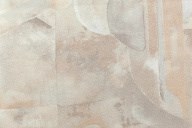 KM8317 Обои виниловые на флизелиновой основе Фреш мотив, бежевый, абстракция KЕРАМА МАРАЦЦИ - фото 142578
