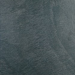 DP604700R Аннапурна чёрный обрезной