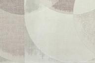 KM8512 Обои виниловые на флизелиновой основе Шафран мотив, бежевый, геометрия KЕРАМА МАРАЦЦИ - фото 142724