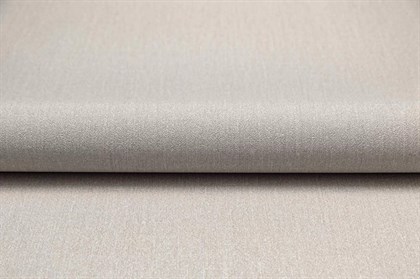 KM8515 Обои виниловые на флизелиновой основе Шафран база, серо-бежевый KЕРАМА МАРАЦЦИ - фото 142741