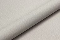 KM8515 Обои виниловые на флизелиновой основе Шафран база, серо-бежевый KЕРАМА МАРАЦЦИ - фото 142742