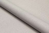 KM8515 Обои виниловые на флизелиновой основе Шафран база, серо-бежевый KЕРАМА МАРАЦЦИ - фото 142743