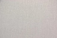 KM8515 Обои виниловые на флизелиновой основе Шафран база, серо-бежевый KЕРАМА МАРАЦЦИ - фото 142744