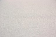 KM8515 Обои виниловые на флизелиновой основе Шафран база, серо-бежевый KЕРАМА МАРАЦЦИ - фото 142745