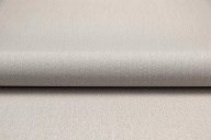 KM8515 Обои виниловые на флизелиновой основе Шафран база, серо-бежевый KЕРАМА МАРАЦЦИ - фото 142746