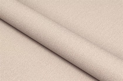 KM8516 Обои виниловые на флизелиновой основе Шафран база, бежевый KЕРАМА МАРАЦЦИ - фото 142748