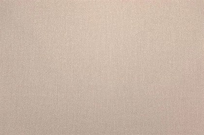 KM8516 Обои виниловые на флизелиновой основе Шафран база, бежевый KЕРАМА МАРАЦЦИ - фото 142749