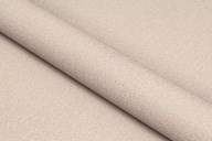 KM8516 Обои виниловые на флизелиновой основе Шафран база, бежевый KЕРАМА МАРАЦЦИ - фото 142753